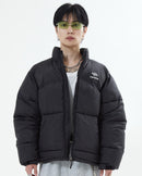 【10日以内お届け】ボリュームジャケット L2135