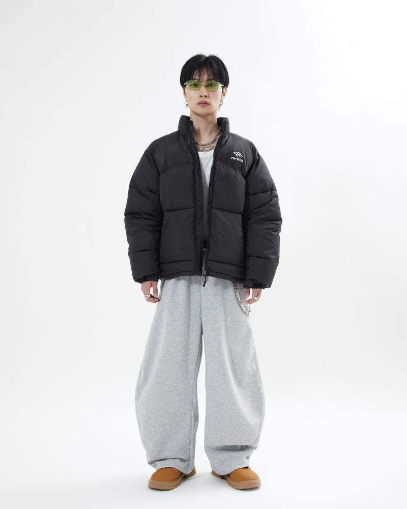 【予約販売】ボリュームジャケット L2135
