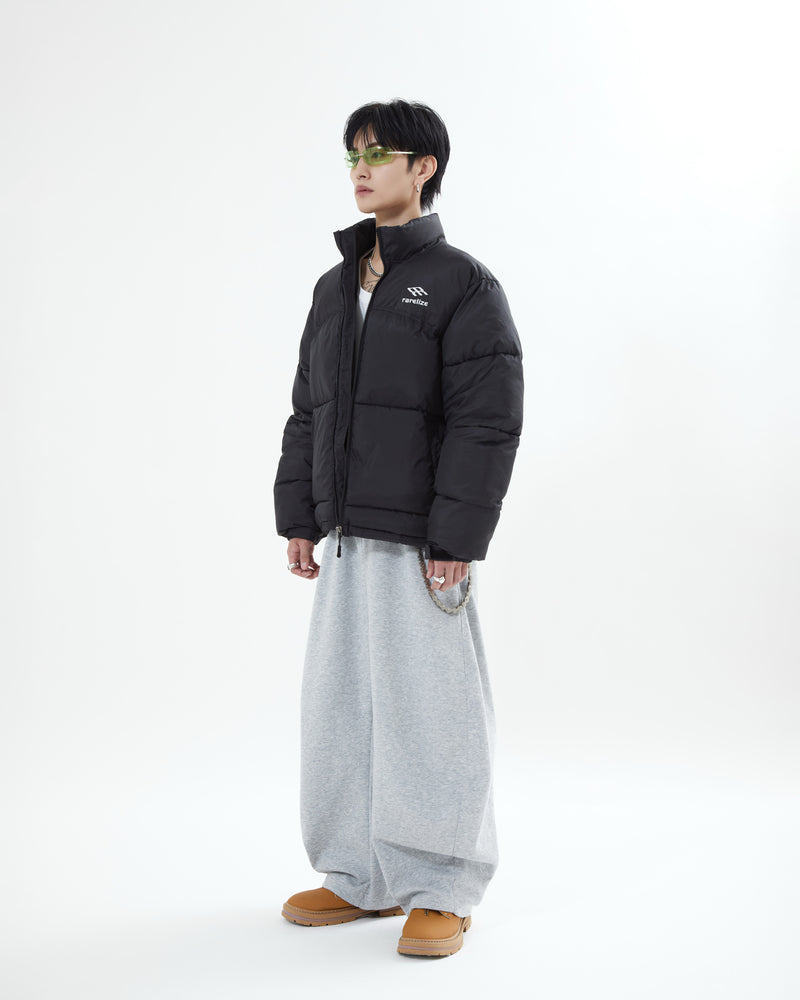 【予約販売】ボリュームジャケット L2135