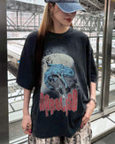 【7日以内お届け】カメレオンT L2128