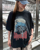 【10日以内お届け】カメレオンT L2128