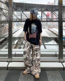 【7日以内お届け】カメレオンT L2128