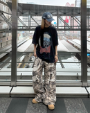 【10日以内お届け】カメレオンT L2128