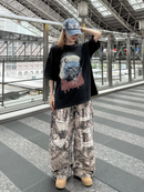 【10日以内お届け】カメレオンT L2128