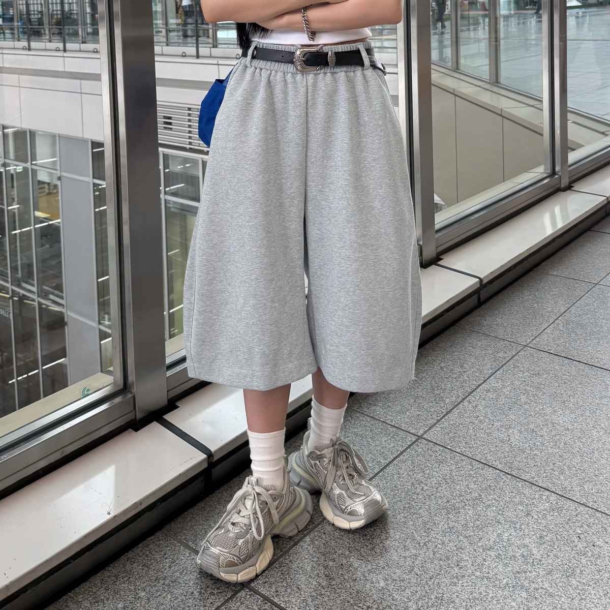 BAUMEバルーンハーフパンツ a4_kxBZDeu.jpg