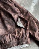 【10日以内お届け】 リバーシブルジャケット L2003