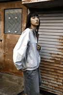 【10日以内お届け】 リバーシブルジャケット L2003