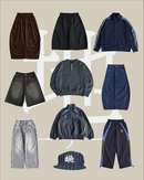 【完売】GWだから安くしすぎましたセット